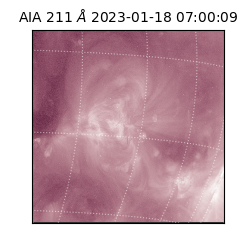saia - 2023-01-18T07:00:09.630000