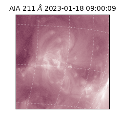 saia - 2023-01-18T09:00:09.630000