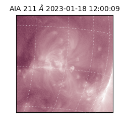 saia - 2023-01-18T12:00:09.630000
