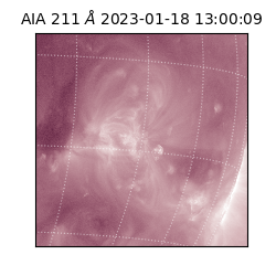 saia - 2023-01-18T13:00:09.630000