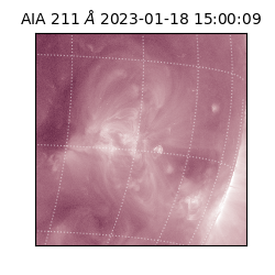 saia - 2023-01-18T15:00:09.630000