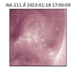 saia - 2023-01-18T17:00:09.630000
