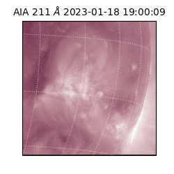 saia - 2023-01-18T19:00:09.630000