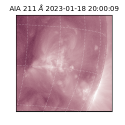 saia - 2023-01-18T20:00:09.630000