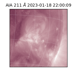 saia - 2023-01-18T22:00:09.630000