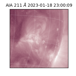 saia - 2023-01-18T23:00:09.630000