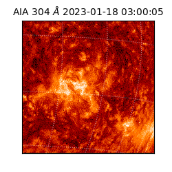 saia - 2023-01-18T03:00:05.130000