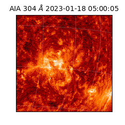 saia - 2023-01-18T05:00:05.130000