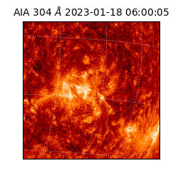 saia - 2023-01-18T06:00:05.130000