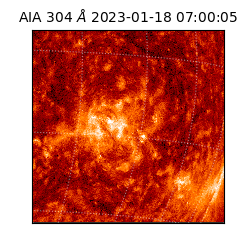 saia - 2023-01-18T07:00:05.150000