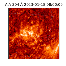 saia - 2023-01-18T08:00:05.130000