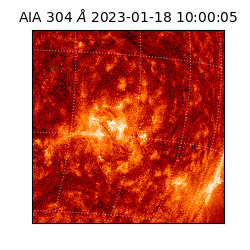 saia - 2023-01-18T10:00:05.130000