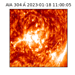 saia - 2023-01-18T11:00:05.129000