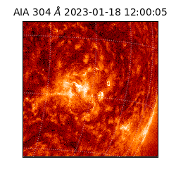 saia - 2023-01-18T12:00:05.130000