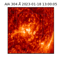 saia - 2023-01-18T13:00:05.130000