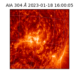 saia - 2023-01-18T16:00:05.150000
