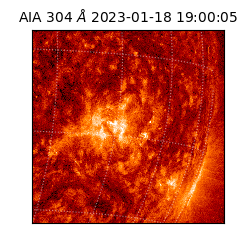 saia - 2023-01-18T19:00:05.130000