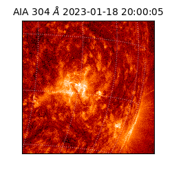 saia - 2023-01-18T20:00:05.130000