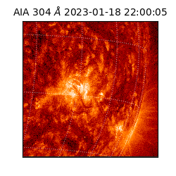 saia - 2023-01-18T22:00:05.120000