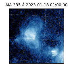 saia - 2023-01-18T01:00:00.620000