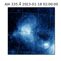 saia - 2023-01-18T02:00:00.640000