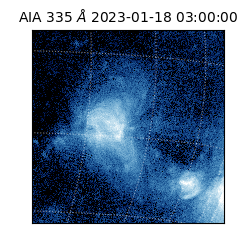 saia - 2023-01-18T03:00:00.640000