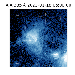 saia - 2023-01-18T05:00:00.630000