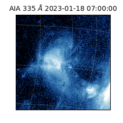 saia - 2023-01-18T07:00:00.630000