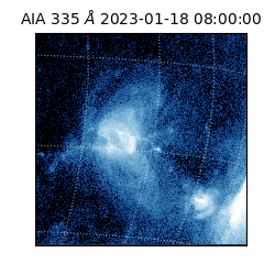 saia - 2023-01-18T08:00:00.630000