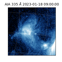 saia - 2023-01-18T09:00:00.630000