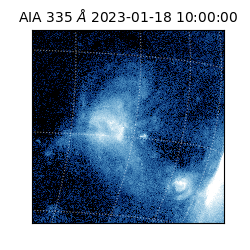 saia - 2023-01-18T10:00:00.630000