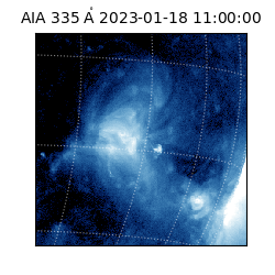 saia - 2023-01-18T11:00:00.626000