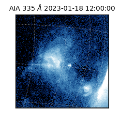 saia - 2023-01-18T12:00:00.630000