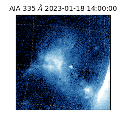 saia - 2023-01-18T14:00:00.620000