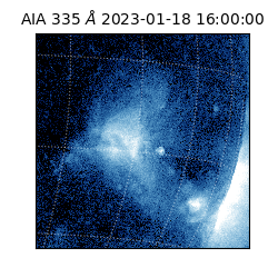 saia - 2023-01-18T16:00:00.630000