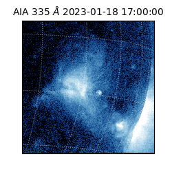 saia - 2023-01-18T17:00:00.630000