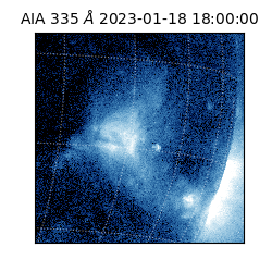 saia - 2023-01-18T18:00:00.630000