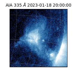 saia - 2023-01-18T20:00:00.630000