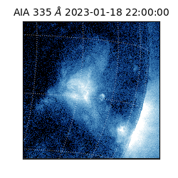 saia - 2023-01-18T22:00:00.630000