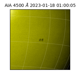 saia - 2023-01-18T01:00:05.690000