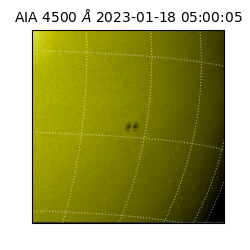 saia - 2023-01-18T05:00:05.690000