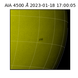 saia - 2023-01-18T17:00:05.680000