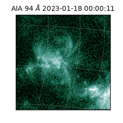 saia - 2023-01-18T00:00:11.120000