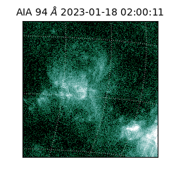 saia - 2023-01-18T02:00:11.120000