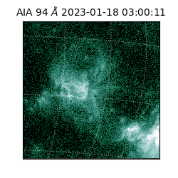 saia - 2023-01-18T03:00:11.120000