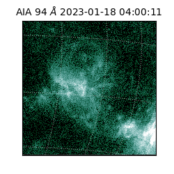 saia - 2023-01-18T04:00:11.120000