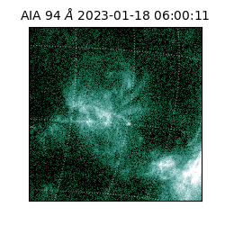 saia - 2023-01-18T06:00:11.120000