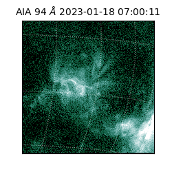 saia - 2023-01-18T07:00:11.120000