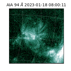 saia - 2023-01-18T08:00:11.120000