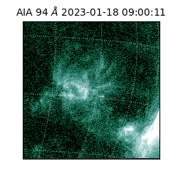 saia - 2023-01-18T09:00:11.120000